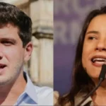 Pesquisa Quaest: Aprovação impulsiona Raquel e muda equilíbrio da disputa