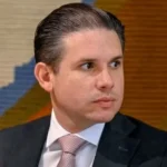 PF diz que Hugo Motta e Ciro Nogueira voaram em avião de empresário suspeito de contrabando PF diz que Hugo Motta e Ciro Nogueira voaram em avião de empresário suspeito de contrabando