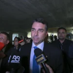 Lula perdeu governabilidade’: Flávio Bolsonaro e oposição no Senado avaliam rejeição a Messias