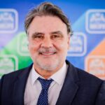 MDB vai à Justiça Eleitoral e derruba pesquisa que dava empate entre Raquel Lyra e João Campos MDB vai à Justiça Eleitoral e derruba pesquisa que dava empate entre Raquel Lyra e João Campos