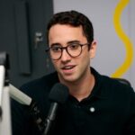Thiago Medina diz que Raquel Lyra tem chapa “menos pior” para eleitorado de direita em Pernambuco