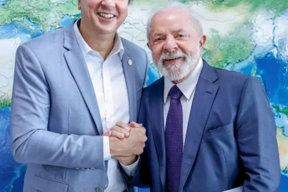 PT discute plano B para 2026 e admite nos bastidores risco de Lula ficar fora da disputa