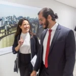 A filiação de Túlio Gadêlha e o passo a passo de Raquel Lyra para quebrar polarização no estado