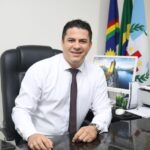 Exclusivo: TJPE suspende decisão e mantém verba de representação do presidente da Câmara de Camaragibe