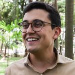“Recife não dará um passo atrás sequer”, afirma Victor Marques na posse como prefeito