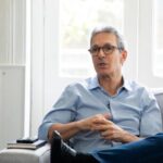 Zema descarta ser vice de Flávio Bolsonaro e reafirma candidatura própria à Presidência