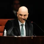 Decisões suspeitas e dinheiro do Master: o que a CPI aponta contra ministros do STF e PGR