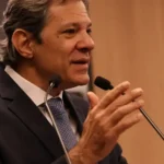 PT busca atrair PSDB para fortalecer candidatura de Haddad em São Paulo