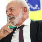 Governo Lula estuda novo salário mínimo a R$ 1.717 em 2027