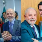 Carlos Veras defende contestação de candidaturas do PV: “quem quiser concorrer subjúdice, fique à vontade”