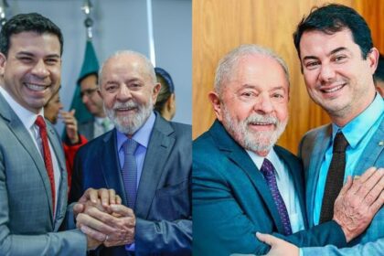 Carlos Veras defende contestação de candidaturas do PV: “quem quiser concorrer subjúdice, fique à vontade” Carlos Veras defende contestação de candidaturas do PV: “quem quiser concorrer subjúdice, fique à vontade”