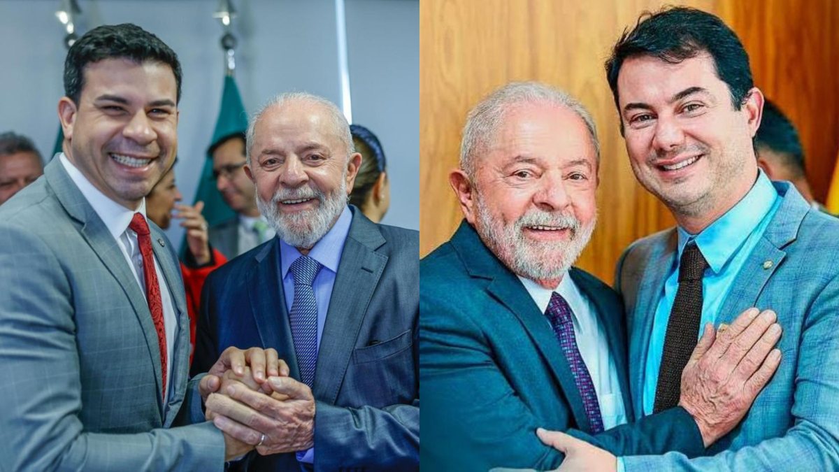 Carlos Veras defende contestação de candidaturas do PV: “quem quiser concorrer subjúdice, fique à vontade” Carlos Veras defende contestação de candidaturas do PV: “quem quiser concorrer subjúdice, fique à vontade”