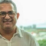 Aliado de Lula Cabral diz que campanha de Humberto Costa no Cabo ficará com Carlos Veras Aliado de Lula Cabral diz que campanha de Humberto Costa no Cabo ficará com Carlos Veras