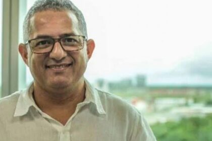 Aliado de Lula Cabral diz que campanha de Humberto Costa no Cabo ficará com Carlos Veras