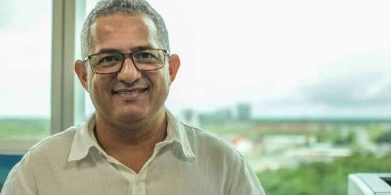 Aliado de Lula Cabral diz que campanha de Humberto Costa no Cabo ficará com Carlos Veras Aliado de Lula Cabral diz que campanha de Humberto Costa no Cabo ficará com Carlos Veras