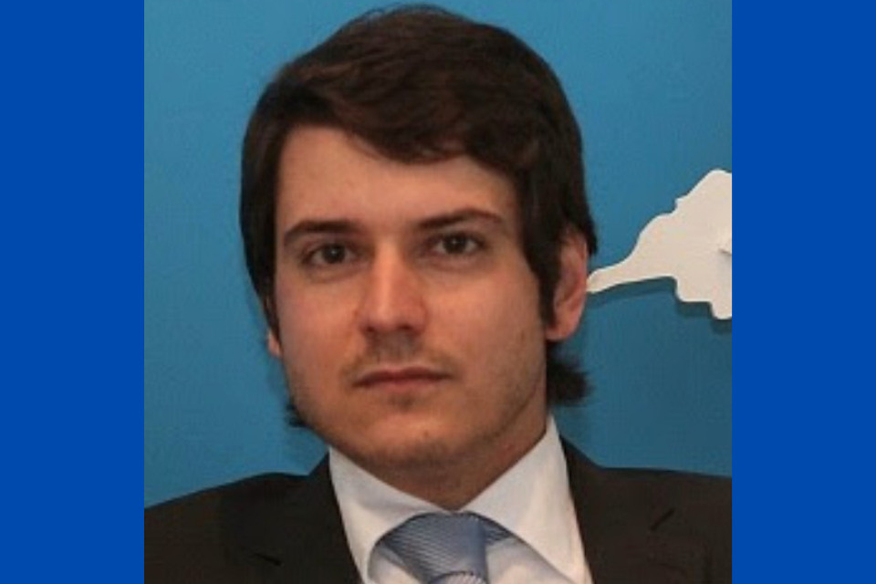 Alvo de ação contra “rachadinha” na Alepe, ex-deputado Leonardo Dias é exonerado de cargo no governo Alvo de ação contra “rachadinha” na Alepe, ex-deputado Leonardo Dias é exonerado de cargo no governo