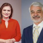 Datafolha: Marília Arraes e Humberto Costa lideram em todos os cenários para o Senado