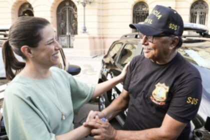 Com investimento de R$ 38,9 milhões, Raquel Lyra anuncia 25 novas delegacias em 21 municÃpios do estado Com investimento de R$ 38,9 milhões, Raquel Lyra anuncia 25 novas delegacias em 21 municÃpios do estado