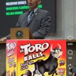 Feitosa apresenta projeto que proíbe produtos infantis com apelo sexual em Pernambuco Feitosa apresenta projeto que proíbe produtos infantis com apelo sexual em Pernambuco