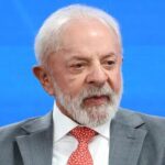 Lula cai no Nordeste porque preço da cesta básica é a maior do país