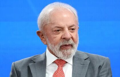 Lula cai no Nordeste porque preço da cesta básica é a maior do país