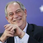 No Ceará, Ciro Gomes ameaça tomar governo do PT, mas perderia para Camilo Santana por 44% a 39%