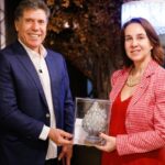 Cabo de Santo Agostinho fortalece protagonismo internacional com parceria estratégica com cidade europeia Cabo de Santo Agostinho fortalece protagonismo internacional com parceria estratégica com cidade europeia