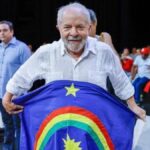 Pernambuco é o estado com maior índice de aprovação a Lula, aponta Quaest