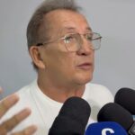 Empresário Eduardo Fenelon recebe título de cidadão carpinense Empresário Eduardo Fenelon recebe título de cidadão carpinense
