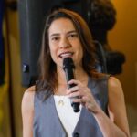 Raquel Lyra envia à Alepe projetos para auxílio de R$ 2.500 a famílias afetadas pelas chuvas e fundo contra desastres Raquel Lyra envia à Alepe projetos para auxílio de R$ 2.500 a famílias afetadas pelas chuvas e fundo contra desastres