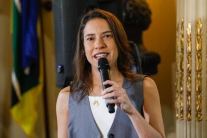 Raquel Lyra envia à Alepe projetos para auxílio de R$ 2.500 a famílias afetadas pelas chuvas e fundo contra desastres