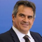 Antes de ser alvo, Ciro Nogueira disse que abriria mão do mandato se surgisse denúncia comprovada