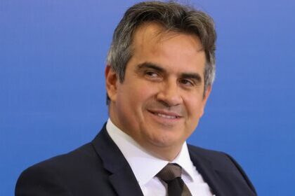 Antes de ser alvo, Ciro Nogueira disse que abriria mão do mandato se surgisse denúncia comprovada