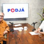 Após confirmar aliança com Raquel Lyra, Lula da Fonte defende Dudu ao Senado e projeta PP como maior força de 2026