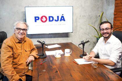 Após confirmar aliança com Raquel Lyra, Lula da Fonte defende Dudu ao Senado e projeta PP como maior força de 2026 Após confirmar aliança com Raquel Lyra, Lula da Fonte defende Dudu ao Senado e projeta PP como maior força de 2026