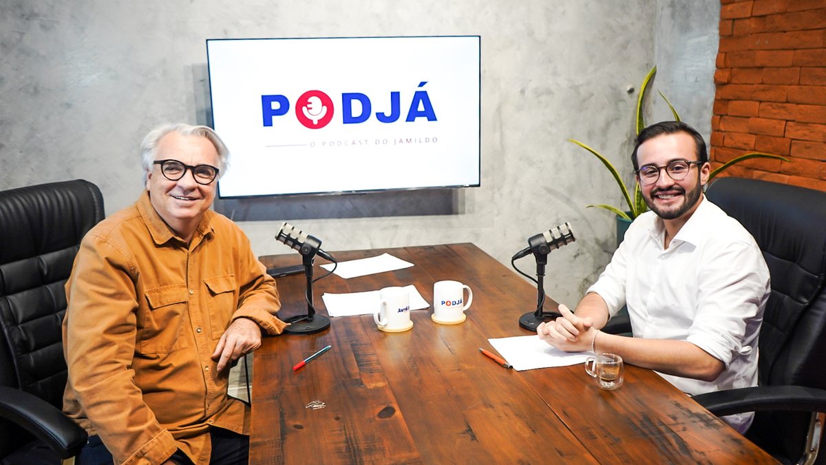 Após confirmar aliança com Raquel Lyra, Lula da Fonte defende Dudu ao Senado e projeta PP como maior força de 2026 Após confirmar aliança com Raquel Lyra, Lula da Fonte defende Dudu ao Senado e projeta PP como maior força de 2026