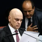 Decisão de Moraes sobre Lei da Dosimetria acirra embate entre base governista e oposição
