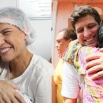João Campos e Raquel Lyra se aproximam em agendas pelo Agreste e Zona da Mata no fim de semana