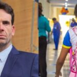 Vereador denuncia Prefeitura do Recife por atraso e excesso na compra de fardamento escolar