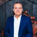 Danilo Cabral vai assumir cargo do governo Lula e ficará fora da disputa eleitoral Danilo Cabral vai assumir cargo do governo Lula e ficará fora da disputa eleitoral