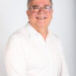 Jorge Alexandre oficializa o apoio a Jefferson Timóteo para deputado estadual