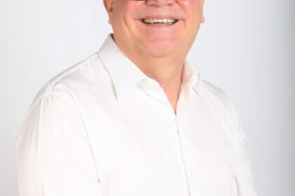 Jorge Alexandre oficializa o apoio a Jefferson Timóteo para deputado estadual Jorge Alexandre oficializa o apoio a Jefferson Timóteo para deputado estadual