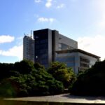 Nova resolução do TCE limita prefeitos na contratação de shows e festas Nova resolução do TCE limita prefeitos na contratação de shows e festas
