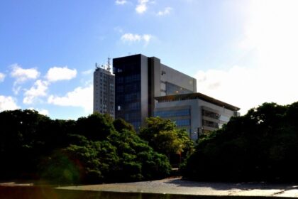 Nova resolução do TCE limita prefeitos na contratação de shows e festas Nova resolução do TCE limita prefeitos na contratação de shows e festas