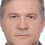 PF prende pai de Daniel Vorcaro em mais uma fase de operação sobre Banco Master