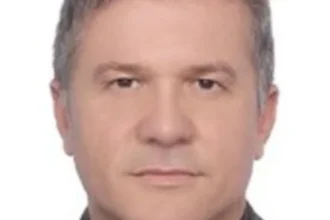 PF prende pai de Daniel Vorcaro em mais uma fase de operação sobre Banco Master PF prende pai de Daniel Vorcaro em mais uma fase de operação sobre Banco Master