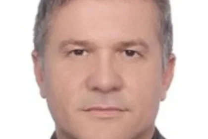 PF prende pai de Daniel Vorcaro em mais uma fase de operação sobre Banco Master PF prende pai de Daniel Vorcaro em mais uma fase de operação sobre Banco Master