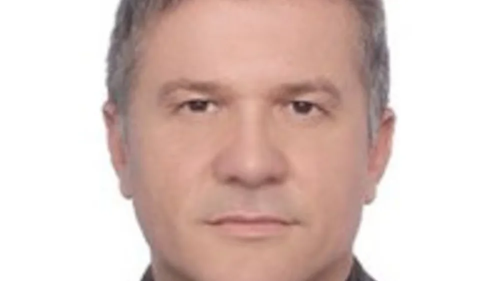 PF prende pai de Daniel Vorcaro em mais uma fase de operação sobre Banco Master