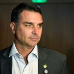 PT monta força-tarefa para criar conteúdo para as redes sobre envolvimento de Flávio com Vorcaro