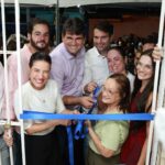 Prefeitura do Paudalho inaugura Cozinha Comunitária da Primavera e garante novos investimentos superiores a R$ 17 milhões em parceria com o Governo do Estado